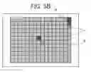 Fig. 05 - DISPLAY DEVICE, INSPECTION METHOD, AND INSPECTION PROGRAM