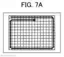 Fig. 07 - DISPLAY DEVICE, INSPECTION METHOD, AND INSPECTION PROGRAM