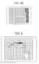 Fig. 08 - DISPLAY DEVICE, INSPECTION METHOD, AND INSPECTION PROGRAM