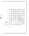 Fig. 02 - Image processing device and method