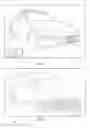 Fig. 03 - System and method for high-resolution storage of images