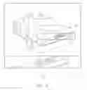 Fig. 04 - System and method for high-resolution storage of images
