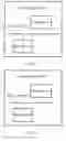 Fig. 04 - Image encoding method, image decoding method, encoding device, and decoding device