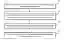 Fig. 01 - VIDEO ENCODING METHOD, VIDEO DECODING METHOD, VIDEO ENCODER, AND VIDEO DECODER
