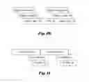 Fig. 07 - Method and apparatus for resource sharing between intra block copy mode and inter prediction mode in video coding systems