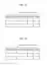 Fig. 03 - Moving picture coding method, moving picture coding apparatus, moving picture decoding method, moving picture decoding apparatus and moving picture coding and decoding apparatus