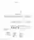 Fig. 09 - Image coding method and image coding apparatus