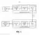 Fig. 02 - SYSTEMS AND METHODS FOR  SIGNALING MISSING OR CORRUPTED VIDEO DATA