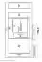 Fig. 12 - SYSTEMS AND METHODS FOR  SIGNALING MISSING OR CORRUPTED VIDEO DATA