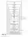 Fig. 13 - SYSTEMS AND METHODS FOR  SIGNALING MISSING OR CORRUPTED VIDEO DATA