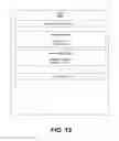 Fig. 15 - SYSTEMS AND METHODS FOR  SIGNALING MISSING OR CORRUPTED VIDEO DATA