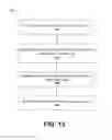 Fig. 16 - SYSTEMS AND METHODS FOR  SIGNALING MISSING OR CORRUPTED VIDEO DATA
