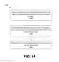 Fig. 17 - SYSTEMS AND METHODS FOR  SIGNALING MISSING OR CORRUPTED VIDEO DATA