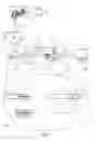 Fig. 02 - METHOD FOR INITIATING A TRANSMISSION OF A STREAMING CONTENT DELIVERED TO A CLIENT DEVICE AND ACCESS POINT FOR IMPLEMENTING THIS METHOD