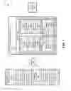 Fig. 02 - Systems and methods for providing access to media contents using a rights database