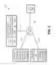 Fig. 03 - Systems and methods for providing access to media contents using a rights database