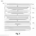 Fig. 05 - Systems and methods for providing access to media contents using a rights database