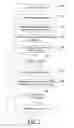 Fig. 02 - Method, system, mobile device, apparatus and computer program product for validating rights objects