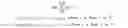 Fig. 02 - Method and apparatus for managing over-the-top video rate