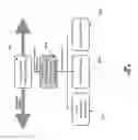 Fig. 06 - Method and apparatus for managing over-the-top video rate