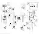 Fig. 07 - Method and apparatus for managing over-the-top video rate