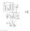 Fig. 08 - Method and apparatus for managing over-the-top video rate