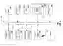 Fig. 09 - Method and apparatus for managing over-the-top video rate