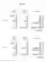 Fig. 12 - Apparatus for transmitting broadcast signals, apparatus for receiving broadcast signals, method of transmitting broadcast signals and method of receiving broadcast signals