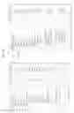 Fig. 13 - Apparatus for transmitting broadcast signals, apparatus for receiving broadcast signals, method of transmitting broadcast signals and method of receiving broadcast signals