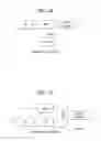 Fig. 35 - Apparatus for transmitting broadcast signals, apparatus for receiving broadcast signals, method of transmitting broadcast signals and method of receiving broadcast signals