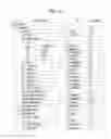 Fig. 37 - Apparatus for transmitting broadcast signals, apparatus for receiving broadcast signals, method of transmitting broadcast signals and method of receiving broadcast signals