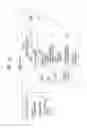 Fig. 41 - Apparatus for transmitting broadcast signals, apparatus for receiving broadcast signals, method of transmitting broadcast signals and method of receiving broadcast signals