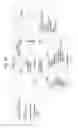 Fig. 44 - Apparatus for transmitting broadcast signals, apparatus for receiving broadcast signals, method of transmitting broadcast signals and method of receiving broadcast signals