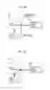 Fig. 49 - Apparatus for transmitting broadcast signals, apparatus for receiving broadcast signals, method of transmitting broadcast signals and method of receiving broadcast signals