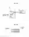 Fig. 50 - Apparatus for transmitting broadcast signals, apparatus for receiving broadcast signals, method of transmitting broadcast signals and method of receiving broadcast signals