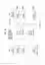 Fig. 57 - Apparatus for transmitting broadcast signals, apparatus for receiving broadcast signals, method of transmitting broadcast signals and method of receiving broadcast signals