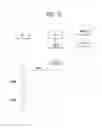 Fig. 60 - Apparatus for transmitting broadcast signals, apparatus for receiving broadcast signals, method of transmitting broadcast signals and method of receiving broadcast signals