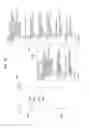 Fig. 63 - Apparatus for transmitting broadcast signals, apparatus for receiving broadcast signals, method of transmitting broadcast signals and method of receiving broadcast signals