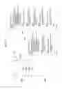 Fig. 64 - Apparatus for transmitting broadcast signals, apparatus for receiving broadcast signals, method of transmitting broadcast signals and method of receiving broadcast signals
