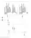 Fig. 65 - Apparatus for transmitting broadcast signals, apparatus for receiving broadcast signals, method of transmitting broadcast signals and method of receiving broadcast signals