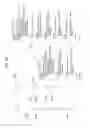 Fig. 67 - Apparatus for transmitting broadcast signals, apparatus for receiving broadcast signals, method of transmitting broadcast signals and method of receiving broadcast signals