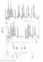 Fig. 68 - Apparatus for transmitting broadcast signals, apparatus for receiving broadcast signals, method of transmitting broadcast signals and method of receiving broadcast signals