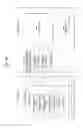 Fig. 76 - Apparatus for transmitting broadcast signals, apparatus for receiving broadcast signals, method of transmitting broadcast signals and method of receiving broadcast signals