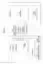 Fig. 78 - Apparatus for transmitting broadcast signals, apparatus for receiving broadcast signals, method of transmitting broadcast signals and method of receiving broadcast signals