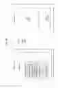 Fig. 79 - Apparatus for transmitting broadcast signals, apparatus for receiving broadcast signals, method of transmitting broadcast signals and method of receiving broadcast signals