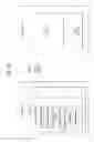 Fig. 80 - Apparatus for transmitting broadcast signals, apparatus for receiving broadcast signals, method of transmitting broadcast signals and method of receiving broadcast signals
