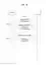 Fig. 83 - Apparatus for transmitting broadcast signals, apparatus for receiving broadcast signals, method of transmitting broadcast signals and method of receiving broadcast signals