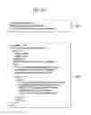 Fig. 84 - Apparatus for transmitting broadcast signals, apparatus for receiving broadcast signals, method of transmitting broadcast signals and method of receiving broadcast signals