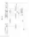 Fig. 96 - Apparatus for transmitting broadcast signals, apparatus for receiving broadcast signals, method of transmitting broadcast signals and method of receiving broadcast signals