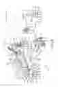 Fig. 07 - Multimedia system for transforming any room into a show environment